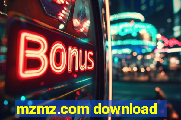 mzmz.com download